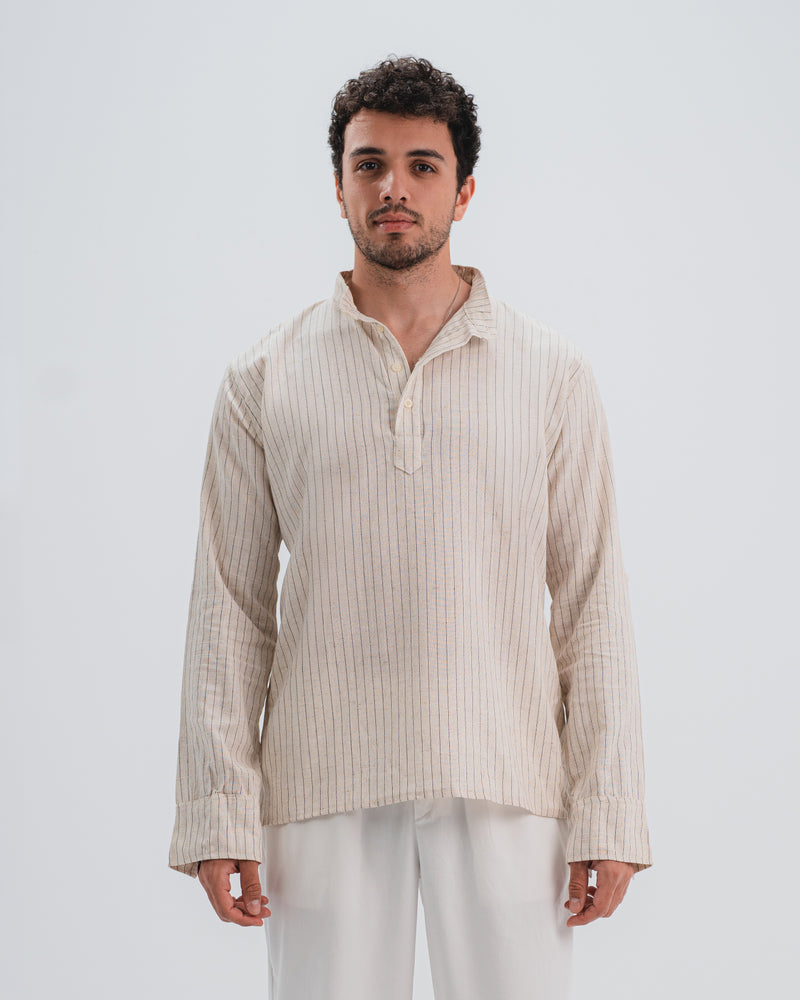 Smart Casual Bundle