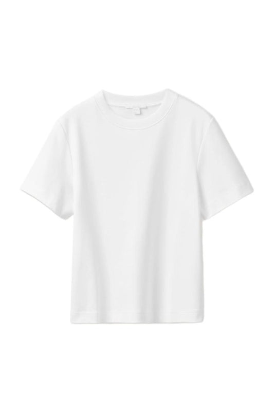 Women Basic Top