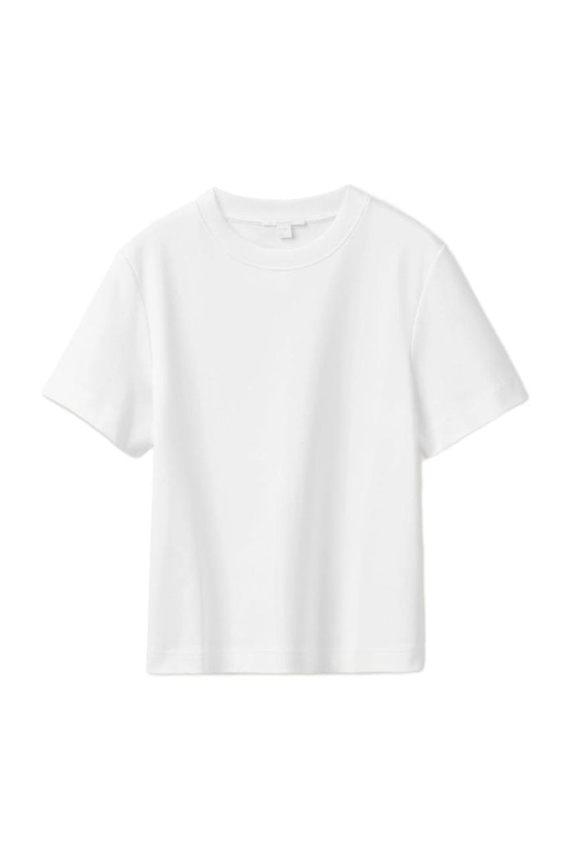 Women Basic Top