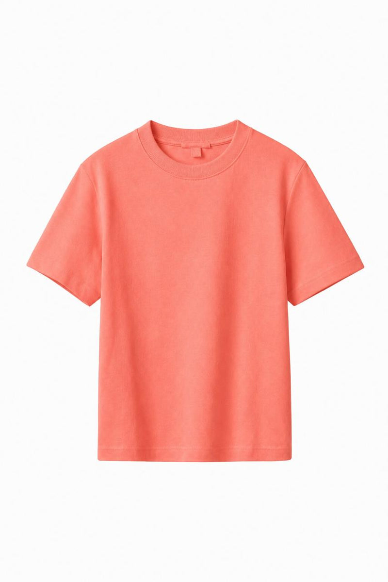 Women Basic Top