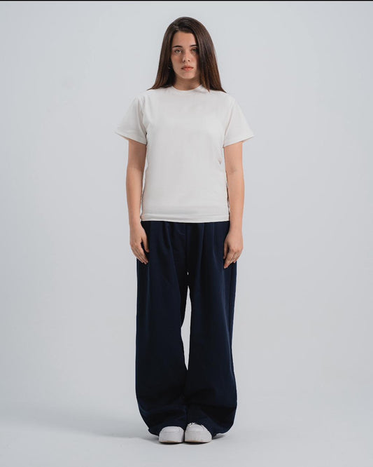 Basic Top Bundle