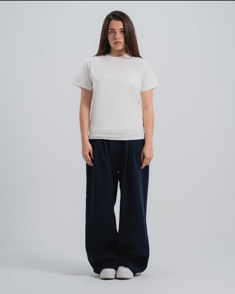 Basic Top Bundle